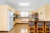 39 Persic Street, Belfield, NSW 2191-Image