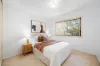39 Persic Street, Belfield, NSW 2191-Image