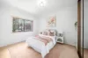 39 Persic Street, Belfield, NSW 2191-Image