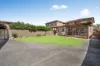 39 Persic Street, Belfield, NSW 2191-Image