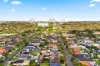 39 Persic Street, Belfield, NSW 2191-Image