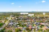 39 Persic Street, Belfield, NSW 2191-Image