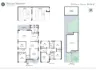 39 Persic Street, Belfield, NSW 2191-Floorplan
