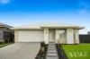 39 Petermann Circuit, Yarrabilba, Qld 4207