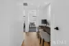 39 Petermann Circuit, Yarrabilba, Qld 4207-Image