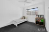 39 Petermann Circuit, Yarrabilba, Qld 4207-Image