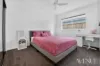 39 Petermann Circuit, Yarrabilba, Qld 4207-Image