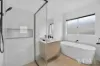 39 Petermann Circuit, Yarrabilba, Qld 4207-Image