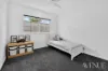 39 Petermann Circuit, Yarrabilba, Qld 4207-Image