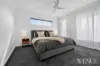 39 Petermann Circuit, Yarrabilba, Qld 4207-Image