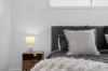 39 Petermann Circuit, Yarrabilba, Qld 4207-Image
