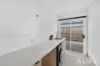 39 Petermann Circuit, Yarrabilba, Qld 4207-Image