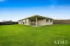 39 Petermann Circuit, Yarrabilba, Qld 4207-Image