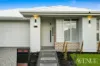 39 Petermann Circuit, Yarrabilba, Qld 4207-Image