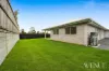 39 Petermann Circuit, Yarrabilba, Qld 4207-Image