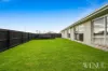 39 Petermann Circuit, Yarrabilba, Qld 4207-Image