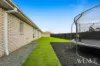 39 Petermann Circuit, Yarrabilba, Qld 4207-Image