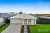 39 Petermann Circuit, Yarrabilba, Qld 4207-Image