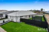 39 Petermann Circuit, Yarrabilba, Qld 4207-Image