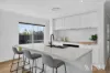 39 Petermann Circuit, Yarrabilba, Qld 4207-Image