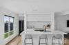 39 Petermann Circuit, Yarrabilba, Qld 4207-Image