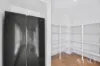 39 Petermann Circuit, Yarrabilba, Qld 4207-Image