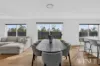 39 Petermann Circuit, Yarrabilba, Qld 4207-Image