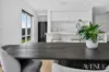 39 Petermann Circuit, Yarrabilba, Qld 4207-Image