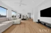 39 Petermann Circuit, Yarrabilba, Qld 4207-Image