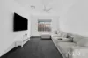 39 Petermann Circuit, Yarrabilba, Qld 4207-Image