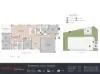39 Petermann Circuit, Yarrabilba, Qld 4207-Floorplan