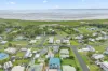 39  Petrel Avenue, River Heads, Qld 4655