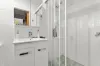 39  Petrel Avenue, River Heads, Qld 4655-Image