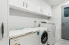 39  Petrel Avenue, River Heads, Qld 4655-Image