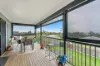 39  Petrel Avenue, River Heads, Qld 4655-Image