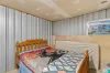 39  Petrel Avenue, River Heads, Qld 4655-Image