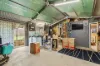 39  Petrel Avenue, River Heads, Qld 4655-Image