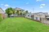 39  Petrel Avenue, River Heads, Qld 4655-Image