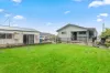 39  Petrel Avenue, River Heads, Qld 4655-Image