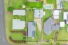 39  Petrel Avenue, River Heads, Qld 4655-Image