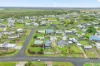 39  Petrel Avenue, River Heads, Qld 4655-Image