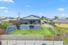 39  Petrel Avenue, River Heads, Qld 4655-Image