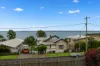 39  Petrel Avenue, River Heads, Qld 4655-Image