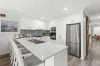 39  Petrel Avenue, River Heads, Qld 4655-Image