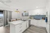 39  Petrel Avenue, River Heads, Qld 4655-Image