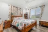 39  Petrel Avenue, River Heads, Qld 4655-Image