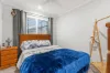 39  Petrel Avenue, River Heads, Qld 4655-Image