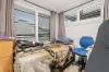 39  Petrel Avenue, River Heads, Qld 4655-Image