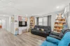 39  Petrel Avenue, River Heads, Qld 4655-Image