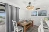 39  Petrel Avenue, River Heads, Qld 4655-Image